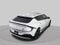 2022 Kia EV6 GT-Line