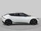 2022 Kia EV6 GT-Line