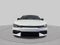 2022 Kia EV6 GT-Line