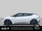 2022 Kia EV6 GT-Line