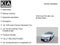 2022 Kia EV6 GT-Line