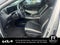 2022 Kia EV6 GT-Line