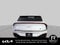 2022 Kia EV6 GT-Line