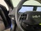 2024 Kia EV6 GT