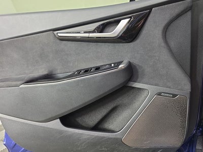 2024 Kia EV6 GT