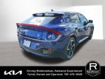 2024 Kia EV6 GT
