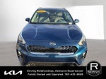 2020 Kia Niro LX