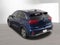 2020 Kia Niro LX