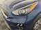 2020 Kia Niro LX