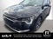 2025 Kia Niro EX Touring