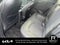 2025 Kia Niro EX Touring