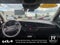 2025 Kia Niro EX Touring