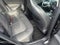 2025 Kia Niro EX Touring