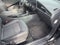 2025 Kia Niro EX Touring