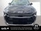 2025 Kia Niro EX Touring