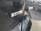 2025 Kia Niro EX Touring