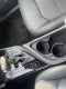 2025 Kia Niro EX Touring