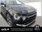 2025 Kia Niro EX Touring
