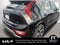 2025 Kia Niro EX Touring