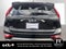 2025 Kia Niro EX Touring