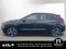 2025 Kia Niro EX Touring