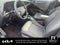 2025 Kia Niro EX Touring