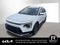 2025 Kia Niro EX Touring