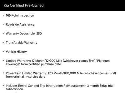 2025 Kia Niro EX Touring
