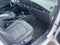 2025 Kia Niro EX Touring