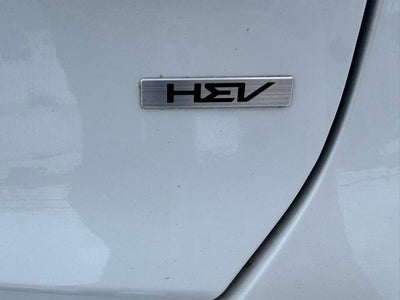 2025 Kia Niro EX Touring