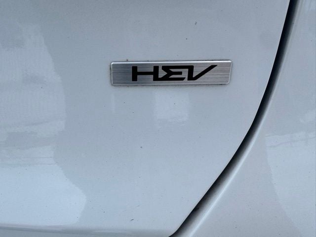 2025 Kia Niro EX Touring