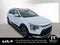 2025 Kia Niro EX Touring