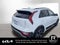2025 Kia Niro EX Touring