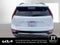 2025 Kia Niro EX Touring