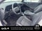 2025 Kia Niro EX Touring