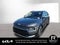 2024 Kia Niro EX Touring