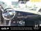 2024 Kia Niro EX Touring