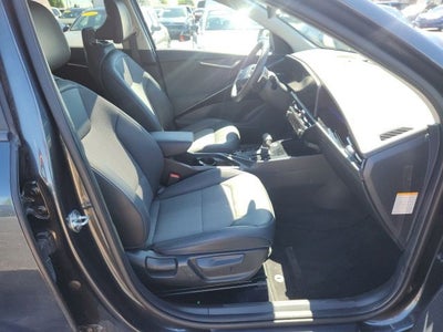 2024 Kia Niro EX Touring