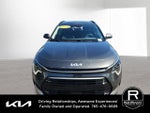 2024 Kia Niro EX Touring
