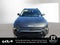 2024 Kia Niro EX Touring