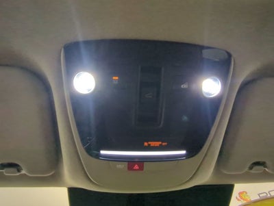2024 Kia Niro EX Touring
