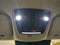 2024 Kia Niro EX Touring