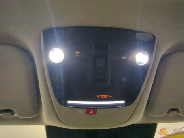 2024 Kia Niro EX Touring