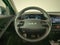 2024 Kia Niro EX Touring