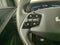 2024 Kia Niro EX Touring
