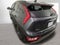 2024 Kia Niro EX Touring