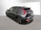 2024 Kia Niro EX Touring