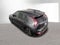 2024 Kia Niro EX Touring