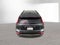 2024 Kia Niro EX Touring