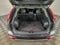 2024 Kia Niro EX Touring